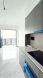 The Landmark (D3), Condominium #619512351